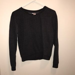 H&M sweatshirt